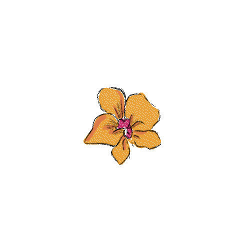 Flor amarilla.gif