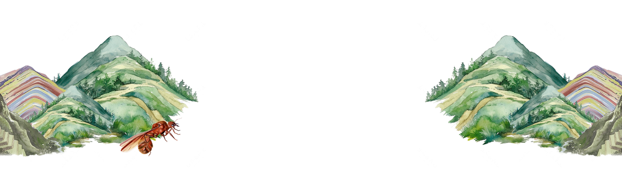 MONTAÑAS.png