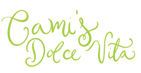 camis dolce.png