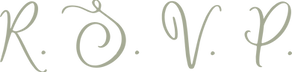 RSVP.png