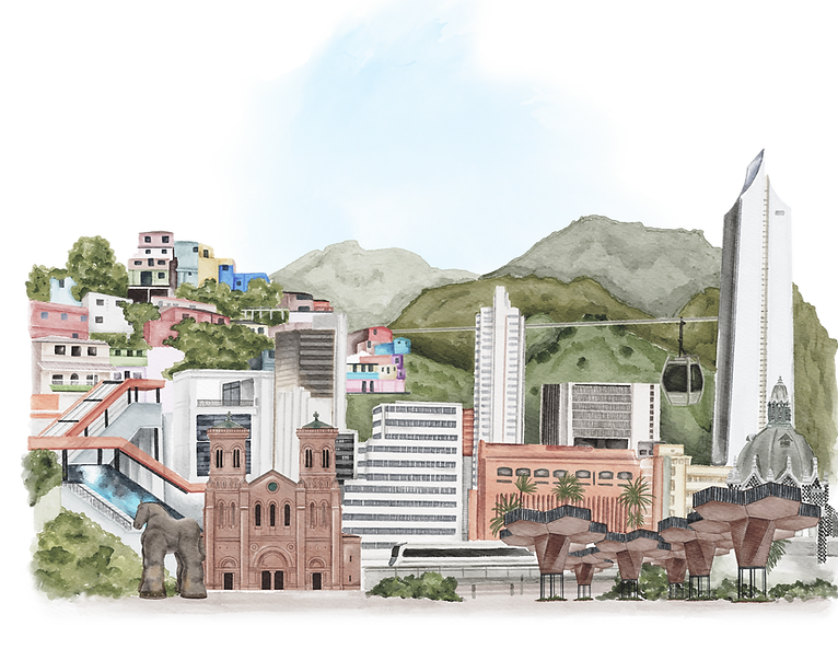 Skyline_Medellin_color_2.png