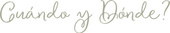 Cúando y Dónde.png