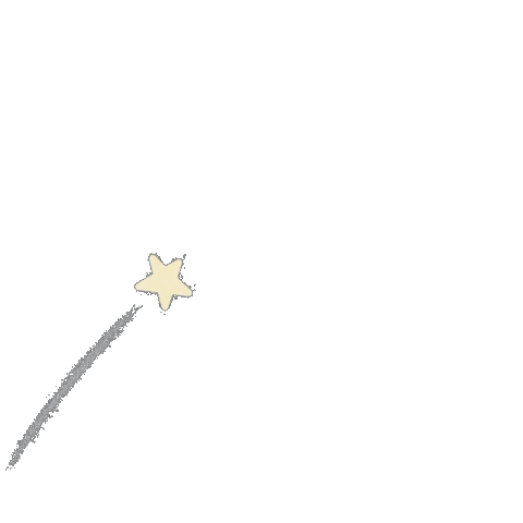 giphy (1).gif