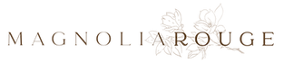 magnolia.png