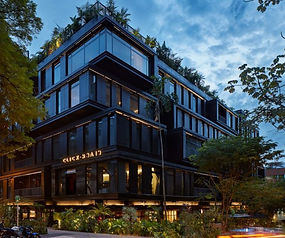 hotel-click-clack-medellin-800x533.jpg