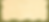 FONDO - AMARILLO - FOLLAJE VERDE.png