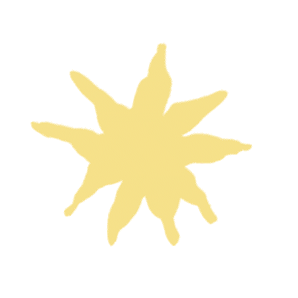 Sun2.gif
