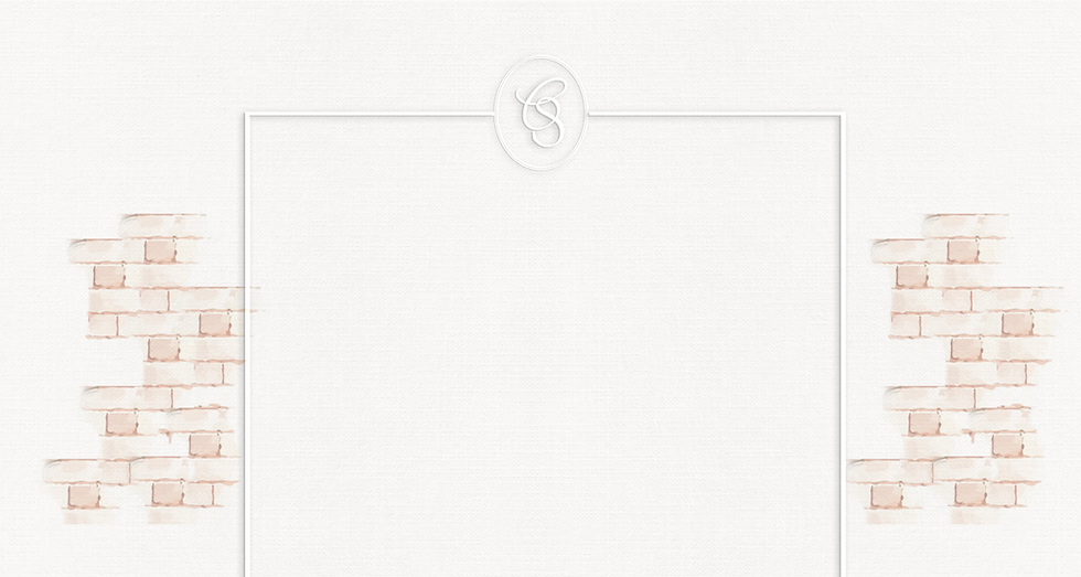 FONDO ITINERARIO EDITABLE001.png