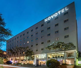 novotel-bogot-parque-93-bogota-20240404235021905000.jpg