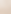 papel.png