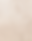 papel.png