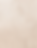 papel.png