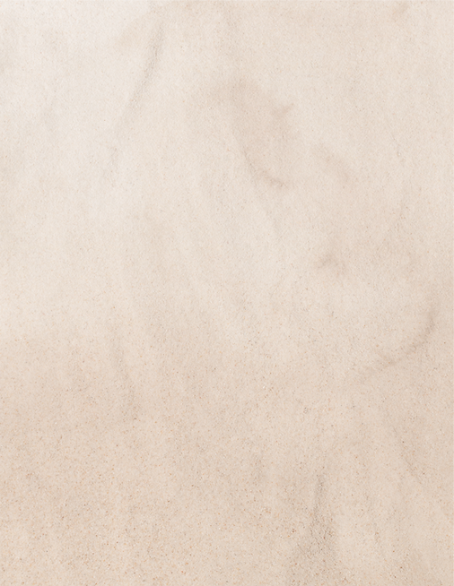papel.png