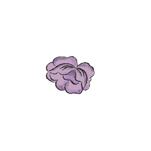 Flor violeta.gif
