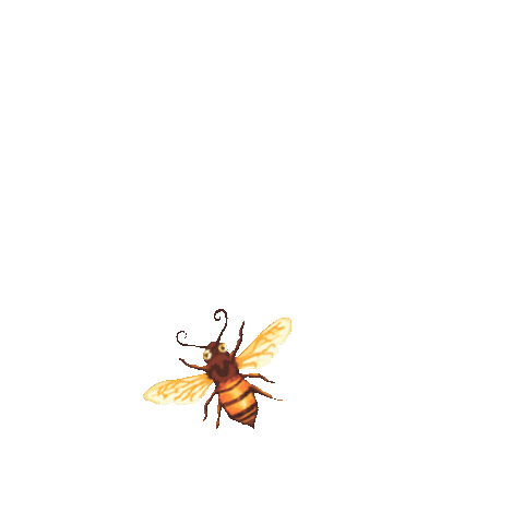 giphy.gif