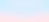 FONDO HOME.png