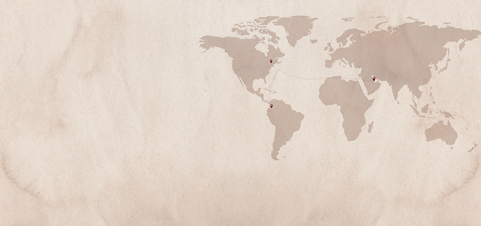 Fondo Inicio ajuste del mapa.png