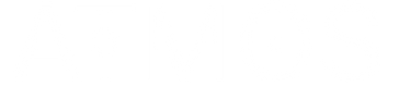 Atmos_Logo_White.png