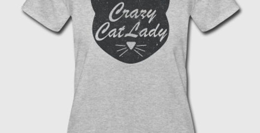 crazy-cat-lady-women-s-t-shirts-women-s-t-shirt-by-american-apparel.jpg