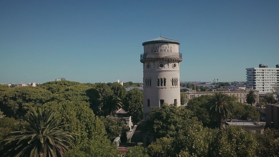 heroes_silenciosos___cap1__la_primera_alarma_(master) (1080p).mp4.00_00_17_14.Still002.png