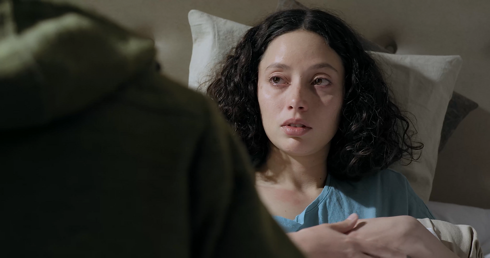 PAISAJE-DELIVERY-H264.mov.02_26_20_09.Still008.png