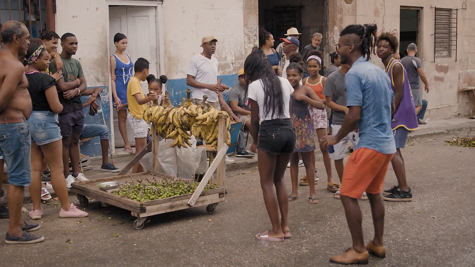 generations_salsa-in_cuba-by_red_bull_media_house-dirty (1080p).mp4.00_10_18_24.Still005.p