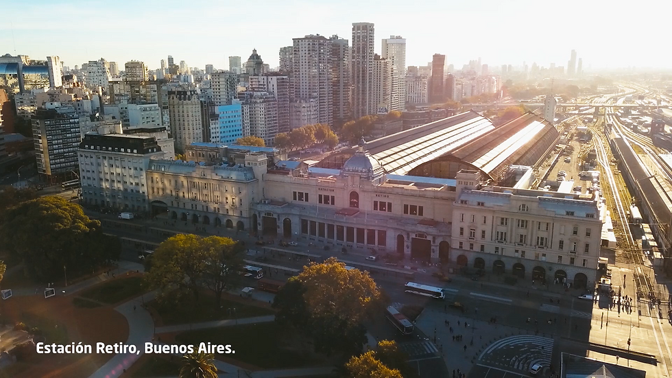 himno-directv (1080p).mp4.00_00_00_00.Still002.png