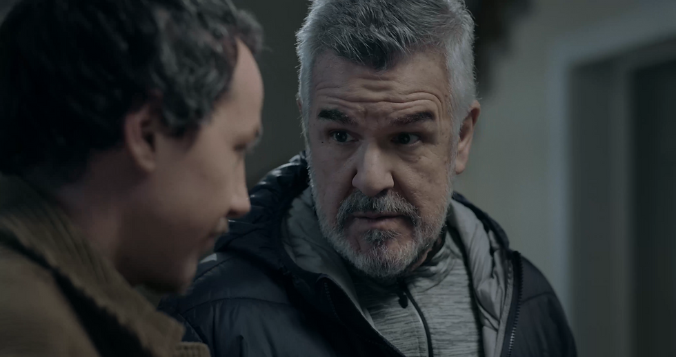PAISAJE-DELIVERY-H264.mov.01_04_29_02.Still007.png