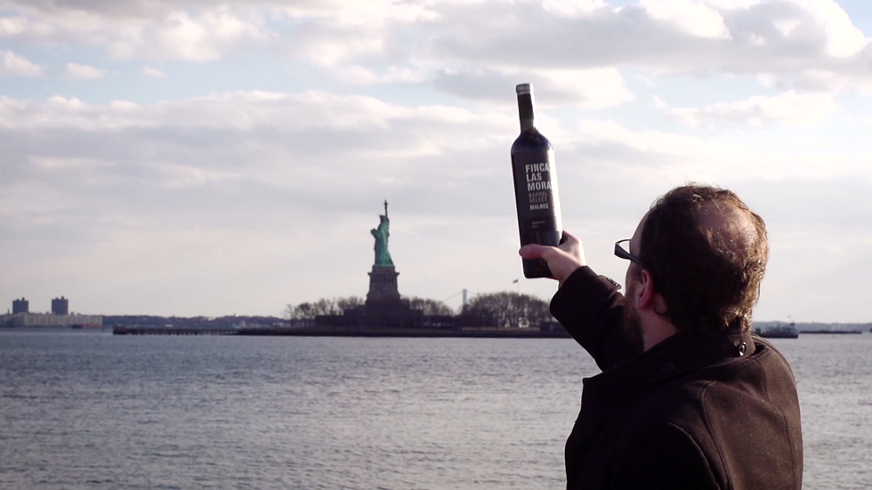 philippe_odot_experiment_-_trailer (1080p).mp4.00_00_57_16.Still007.png