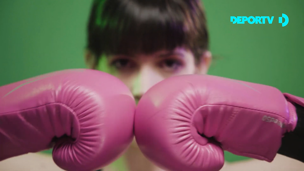 ORGULLO   Historias que inspiran un deporte más diverso e inclusivo_1080p.mp4.00_02_32_23.