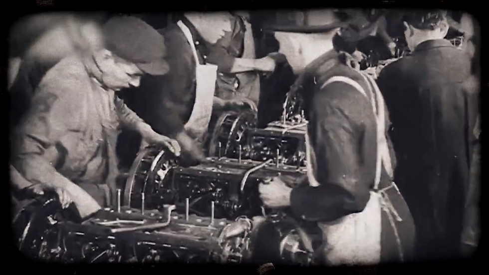 ed0-produccion (720p).mp4.00_08_36_06.Still006.png