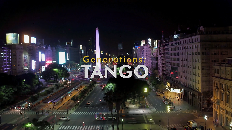 generations__tango_-_international (1080p).mp4.00_00_30_09.Still002.png