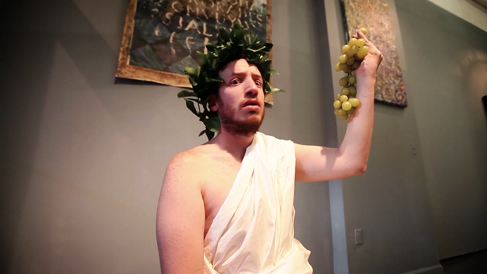 philippe_odot_experiment_-_trailer (1080p).mp4.00_01_00_21.Still009.png