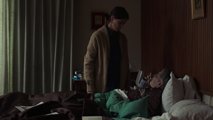 ADC-Color-v3.mov.00_12_28_12.Still007.png