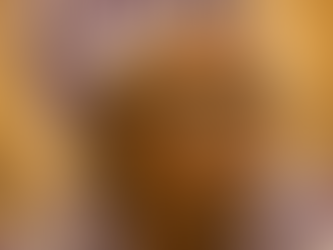 Mercy Amba Oduyoye, ou la théologie comme acte de justice