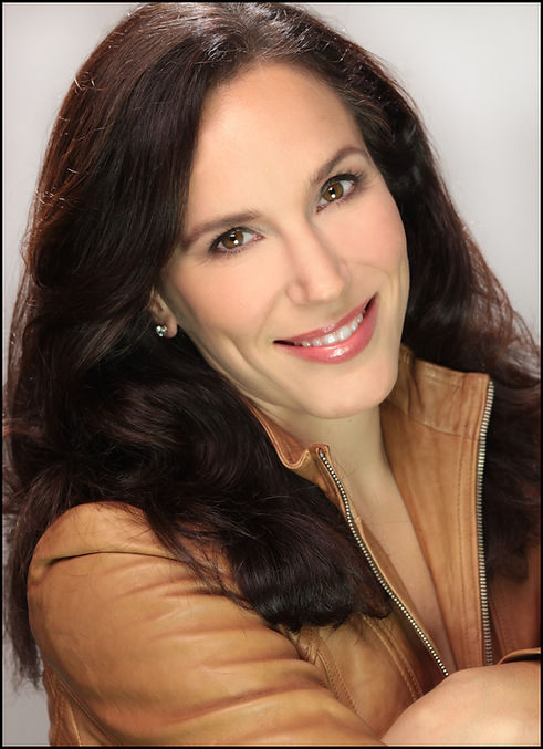 Jen Bulvan Head Shot.jpg