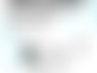 6 Powerful Questions to Elevate Business Performance and Experience