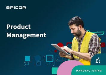 Product Management