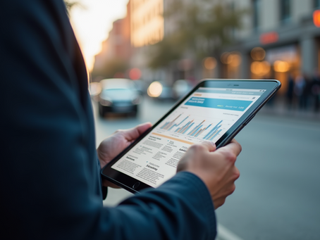 Buy-and-Hold Strategies for Long-Term Wealth Growth