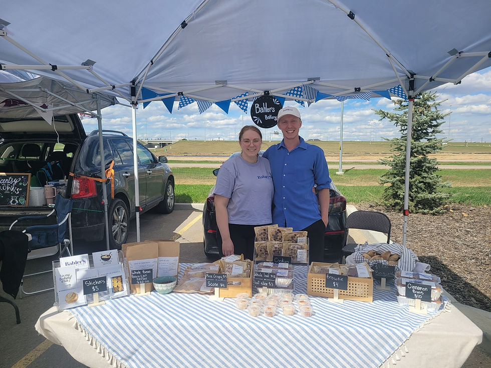 Jack and rachel market 1.jpg