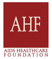 Copy of AHF.jpg