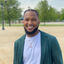 Writer: Darius Caffey