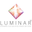 Foto do escritor: luminarhealing