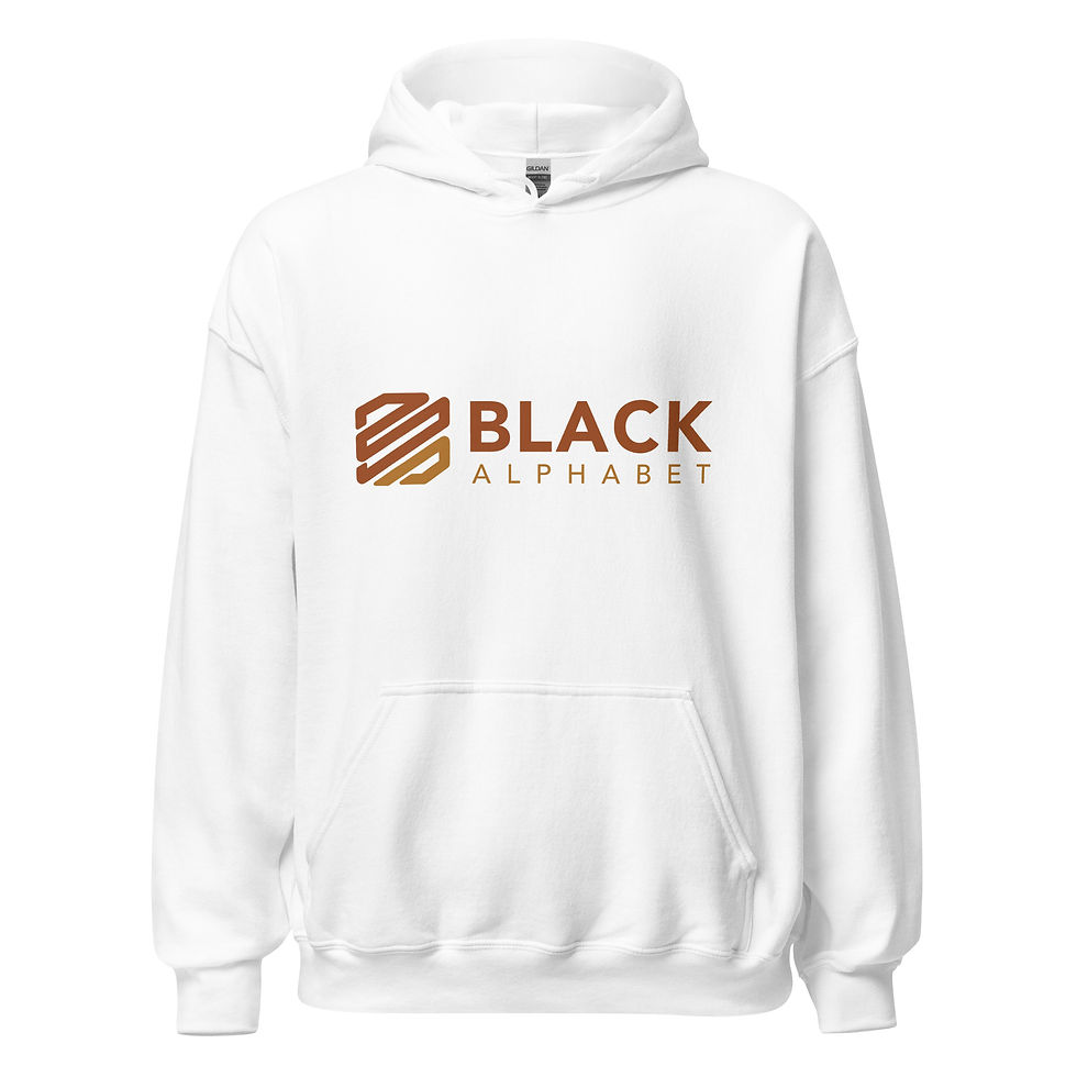 Thumbnail: Unisex Hoodie