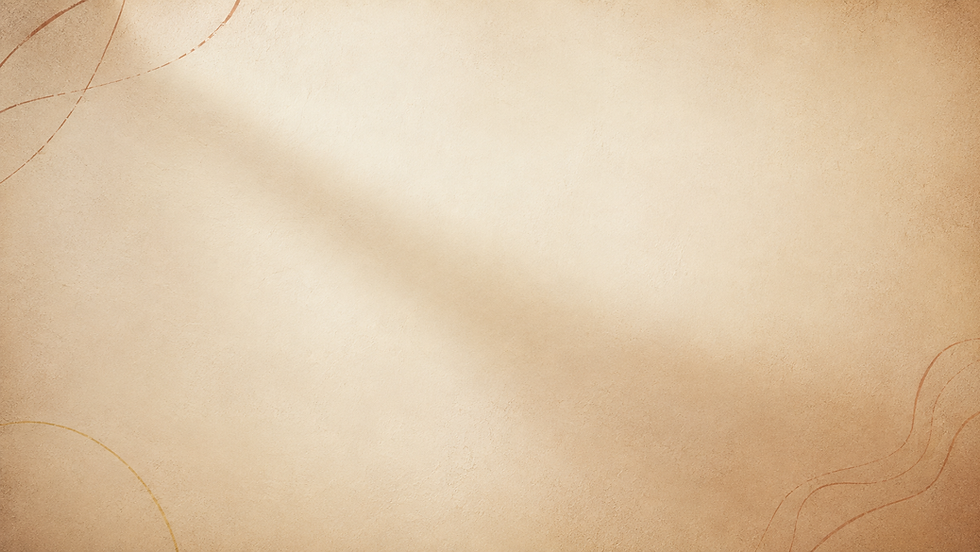 ba-page-bg-warm-plaster.jpg