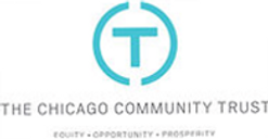 Copy of community trust.png