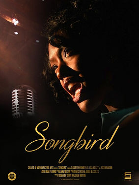 Songbird Poster Jonathan Horton_edited.jpg