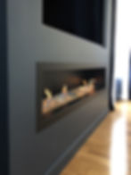 sur-mesure 2-700 (1)