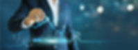 Blog-Banner-4 Cost Efficiency.jpg