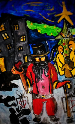 Presentes Conceituados